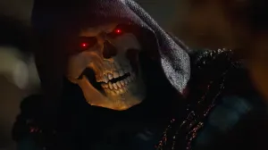 Jared Leto’s Skeletor Voice Officially Revealed, and Masters of the Universe Fans Aren’t Impressed