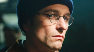 I Didn’t Think the Greatest Spy Thriller of All Time Can Get Better, but Disney+’s Remake Might Do It