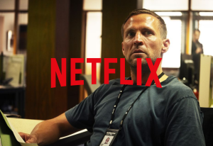 New Netflix TV Series With 100% on Rotten Tomatoes is An Instant Hit