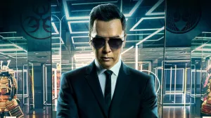 John Wick’s Blind Caine Spinoff Movie Gets Major Update