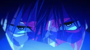 Jujutsu Kaisen Season 3 Finally Gives Its Supporting Character His Due