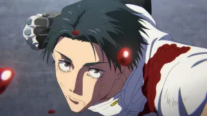 Jujutsu Kaisen Season 3 Teases Massive Fight With New Extended Finale Preview