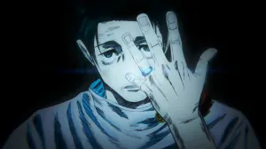 5 Best Anime of Winter 2026, Ranked By Their Finale