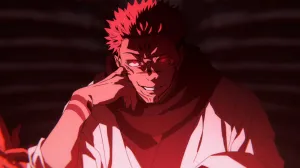 Jujutsu Kaisen Just Made a Major Change to Sukuna for the Anime (& You Missed It)