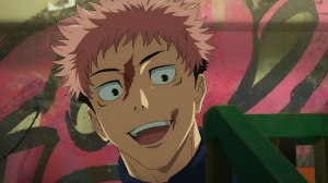 Jujutsu Kaisen’s Best Team Gets a New Look After Season 3 Finale