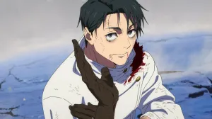 Jujutsu Kaisen Finally Confirms Yuta’s Power (& It’s Why He’s Stronger Than Gojo)