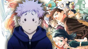 5 Times Jujutsu Kaisen Modulo Made Absolutely No Sense