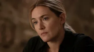 3 Lord of the Rings Characters That Kate Winslet Might Be Playing in The Hunt for Gollum