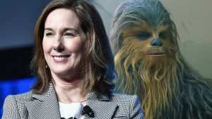 Now Is the Perfect Time To Make Amends for Kathleen Kennedy’s Biggest Star Wars Regret