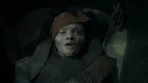 2026 Horror Reboot of Iconic Franchise Breaks a 27-Year Trend (& It’s Good News for Fans)