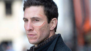 27-Part Detective Series On Peacock Is TV Supremacy On Full Display