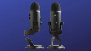 One of the Best Streaming Mics Just Dropped to $82 on Amazon