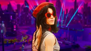 This 2026 RPG Is Perfect for Clair Obscur: Expedition 33 Fans (and It Releases Very Soon)