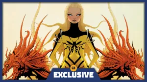 M1: Monster Racing League First Look Brings Magical World of K-pop Street Racing To Life (Exclusive)