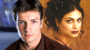 It’s Not What Fans Wanted, but an Animated Firefly Show Is Secretly Better Than Live-Action
