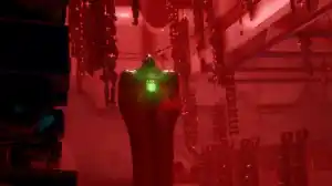 Marathon’s Endgame Has No Place For Solo Players, And That’s a Huge Problem