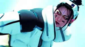 These Problems Are Bleeding Marathon’s Player Base and Need to Be Fixed Now