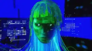 Marathon Is Full of Secrets and Players May Have Found the First One