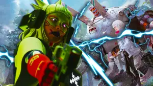 A Controversial 2025 Extraction Shooter Did Something That Marathon Could Benefit From