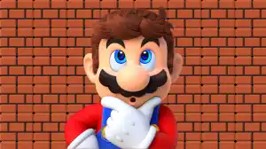 Switch 2 Can Complete One of the Best Mario Spin off Trilogies & Give Me My Dream Game