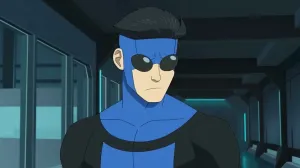 Invincible Season 4, Episode 4 Officially Breaks an Unwanted Series Record (Here’s Why)