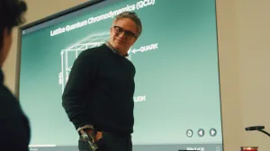 HBO Just Brought Two of the Most Talented Marvel Stars Together Before the MCU Could Manage It