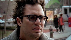 22 Years Ago Today, This Unquestionable 10/10 Sci-Fi Masterpiece Released (but It’s Hard To Rewatch)