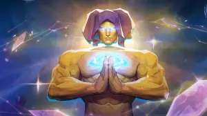 Marvel Rivals Players Are Striking Again, Due to One Major Change