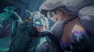 Marvel Rivals Season 7 Makes the Biggest Changes Ever to the Game