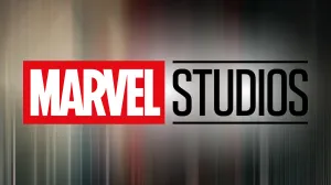 New MCU Prequel Introduces a Classic Fantastic Four Villain Never Seen in a Movie