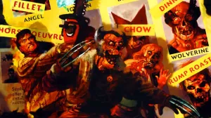 19 Years Ago, Marvel Had a Perfect Crossover That Combined Decades of Lore With a Major Series