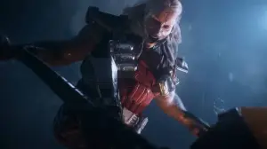 5 Marvel Villains Who Would Make Perfect Bosses In Insomniac’s Wolverine Game