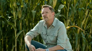 How Prime Video’s Hit Thriller Series Could Run For More Than 20 Seasons (And Fix a Major Movie Problem)