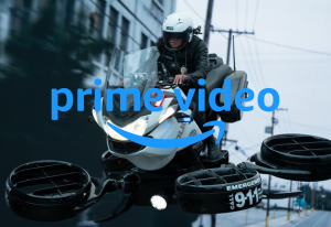 Chris Pratt’s Notorious $60M Sci-Fi Flop Hits Prime This Weekend (& It’s Not as Bad as You’ve Been Told)