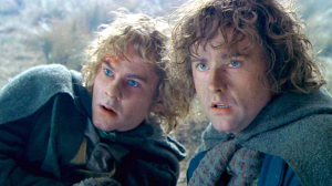 Lord of the Rings’ Shocking New Movie Officially Continues the Most Worrying Middle-earth Trend