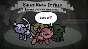 The Best Roguelike of 2026 Just Keeps Getting Bigger