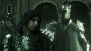 New AAA Lord of the Rings Game Reportedly in Development