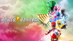 Power Rangers Live-Action Disney Series Reportedly Delayed (But Don’t Panic Just Yet)