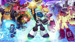 5 Kickstarter Games That Failed to Deliver Their Promises