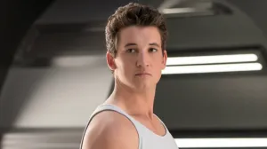 12 Years Ago Today, This Sci-Fi Franchise Based on Great Books Started (& Exactly 2 Years Later It Ended Unfinished)