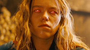 DC’s Full Supergirl Trailer Released, and It Might Be Even Better Than James Gunn’s Superman