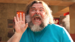 Minecraft 2’s Alex Casting is the Perfect Pay-off to an Iconic Fantasy Movie