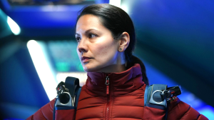 2 Years On, NBC’s 3-Season Sci-Fi is Still One of the Biggest Missed Opportunities