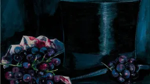 7 Best Alan Moore Indie Comics, Ranked