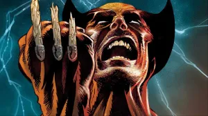 Bone Claw Wolverine Was One of His Best Eras (but Marvel Shouldn’t Go Back to It)