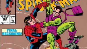 10 Marvel Comics Runs You Haven’t Read (but Definitely Need To)