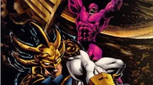 10 DC Comics Runs You Haven’t Read (but Definitely Need To)