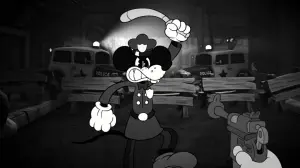 Classic FPS & Cuphead Fans Can’t Miss This Action-Packed Game in 2026