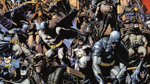 7 Batman Writers Who Changed Everything