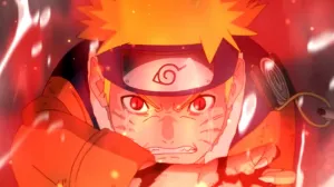 Naruto Creator Returns for New Surprise Ahead of Anime Revival